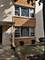 3517 Harlem Unit C4, Berwyn, IL 60402