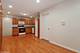 855 W George Unit 1, Chicago, IL 60657