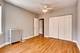 7009 N Wolcott Unit 2, Chicago, IL 60626