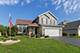 1305 Boston, Joliet, IL 60435