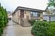 3038 N Elm, Franklin Park, IL 60131