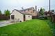 3038 N Elm, Franklin Park, IL 60131