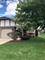 13959 S 84th, Orland Park, IL 60462