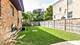 6200 N Leona, Chicago, IL 60646