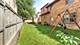 6200 N Leona, Chicago, IL 60646