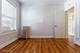 3540 N Lowell Unit 2N, Chicago, IL 60641