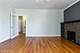 3540 N Lowell Unit 2N, Chicago, IL 60641