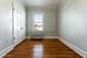 3540 N Lowell Unit 2N, Chicago, IL 60641