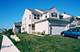 2873 Vernal, Naperville, IL 60564