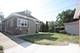 6528 S Whipple, Chicago, IL 60629