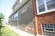 6528 S Whipple, Chicago, IL 60629