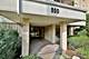 900 S River Unit 2B, Des Plaines, IL 60016