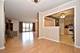 900 S River Unit 2B, Des Plaines, IL 60016