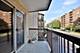 900 S River Unit 2B, Des Plaines, IL 60016