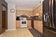 900 S River Unit 2B, Des Plaines, IL 60016