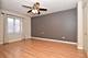 900 S River Unit 2B, Des Plaines, IL 60016