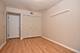 900 S River Unit 2B, Des Plaines, IL 60016