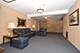 900 S River Unit 2B, Des Plaines, IL 60016