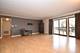 900 S River Unit 2B, Des Plaines, IL 60016