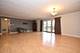 900 S River Unit 2B, Des Plaines, IL 60016