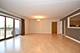 900 S River Unit 2B, Des Plaines, IL 60016