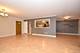 900 S River Unit 2B, Des Plaines, IL 60016