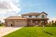 2212 Alta Vista, New Lenox, IL 60451