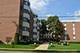 5500 Lincoln Unit 206W, Morton Grove, IL 60053