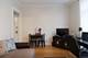 717 W Barry Unit 3A, Chicago, IL 60657