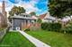 5353 W Cornelia, Chicago, IL 60641