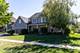 2404 Alamance, West Chicago, IL 60185