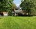 811 S Arlington Heights, Arlington Heights, IL 60005