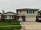 155 S La Londe, Addison, IL 60101