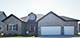 26410 Justin, Channahon, IL 60410