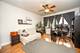 5725 S Nashville, Chicago, IL 60638