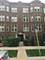 4854 W Henderson Unit 3, Chicago, IL 60641