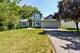 4250 Fieldstone, Gurnee, IL 60031