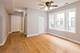 4642 N Albany Unit 1W, Chicago, IL 60625