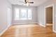 4642 N Albany Unit 1W, Chicago, IL 60625