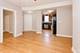 4642 N Albany Unit 1W, Chicago, IL 60625