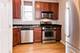 4642 N Albany Unit 1W, Chicago, IL 60625