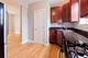 4642 N Albany Unit 1W, Chicago, IL 60625