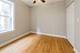 4642 N Albany Unit 1W, Chicago, IL 60625