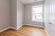 4642 N Albany Unit 1W, Chicago, IL 60625