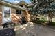 1821 N Iris, Palatine, IL 60074