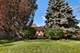 1821 N Iris, Palatine, IL 60074