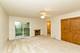 1148 Sheridan, Wilmette, IL 60091