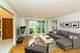 1148 Sheridan, Wilmette, IL 60091