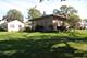 1079 Van Buren, Des Plaines, IL 60018