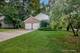 1420 N Loomis, Naperville, IL 60563